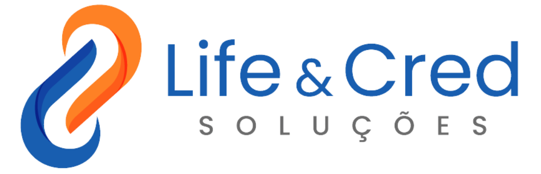 Life Cred Brasil